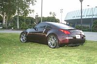 Who is in the K and up club???-350zcoliseum1.jpg