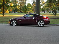 Auto...can't do much!!!!-dsc03137.jpg