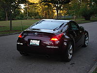 Auto...can't do much!!!!-dsc03138.jpg