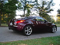 Auto...can't do much!!!!-dsc03141.jpg