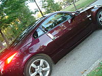 Auto...can't do much!!!!-dsc03149.jpg