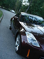 Auto...can't do much!!!!-dsc03144.jpg