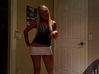 Im a noob-photo-360.jpg
