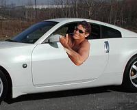 Famous People with Zs-mitchz1.jpg
