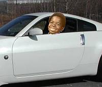 Famous People with Zs-garyz1.jpg