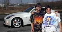 Famous People with Zs-hbz1.jpg