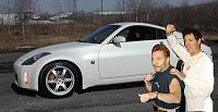Famous People with Zs-dbz1.jpg