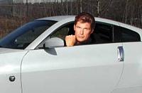 Famous People with Zs-mkz1.jpg