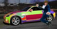 Famous People with Zs-z1aus.jpg
