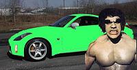 Famous People with Zs-hulkz1.jpg
