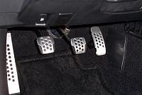 Ground Breaking Info-pedals2.jpg