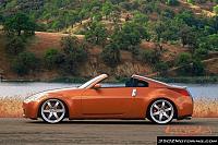 350z Targa Pics !-350targa.jpg