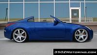 350z Targa Pics !-350targa2.jpg