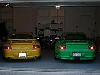 she is gone! :/-garage-1-1175731465.jpg
