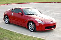 vin decoding?  differences?-350z-a.jpg