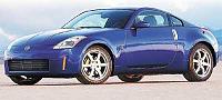 My Z arrives Sept 4th and I'm stuck in Germany...-nissan-350z.jpg