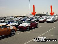 350Z L.A.  port revisited...-untitled.jpg