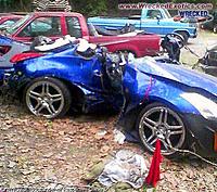 350 question-350z_20060412_001.jpg
