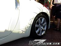Splash guards...-rearflap.jpg