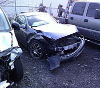G35 totalled...time for 350z?-totalled.jpg
