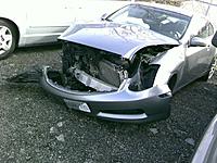 G35 totalled...time for 350z?-totalled3.jpg