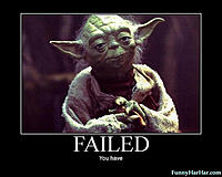 In desperate need of pics-2589631055_1dac59640d.jpg