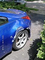 My New Z owned by a 18 wheeler-06280001.jpg