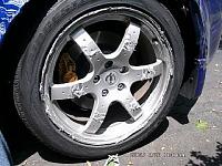 My New Z owned by a 18 wheeler-06280003.jpg