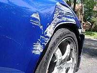 My New Z owned by a 18 wheeler-06280004.jpg