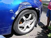 My New Z owned by a 18 wheeler-06280002.jpg