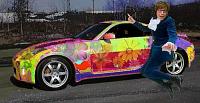 Famous People with Zs-z1aus.jpg