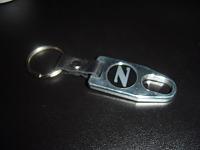new toy from san francisco-zkeychain-001.jpg
