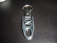 new toy from san francisco-zkeychain-003.jpg