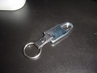 new toy from san francisco-zkeychain-002.jpg