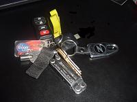 new toy from san francisco-dsc00801.jpg