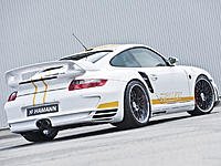 New plate on a former Porsche owners car..-p_hamann911turbo_stallion_2008_05_1152x864.jpg