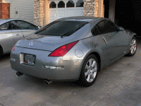 Silverstone Tint (photoshop)-tintz.gif