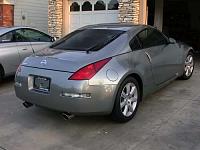 Silverstone Tint (photoshop)-tintz.jpg
