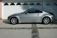 At last, at last at last--Finally got mine-z1.jpg