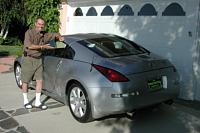 At last, at last at last--Finally got mine-z3.jpg