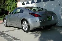 At last, at last at last--Finally got mine-z4.jpg
