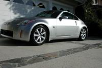 At last, at last at last--Finally got mine-z5.jpg