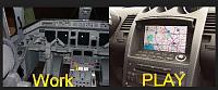 navigation system-work-play.jpg