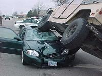 Calling all female Z drivers!-image003.jpg