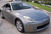 When you get your 350Z, do this please.-mysilverstonez2.jpg