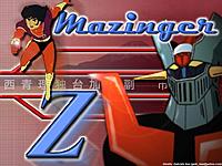 what's the name of ur Z?-wallpaper_mazinger_z.jpg