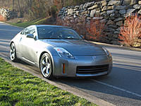 what's the name of ur Z?-gt-6.jpg