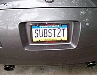 CARBON SILVER Z MEMBERS ONLY-100_3661.jpg