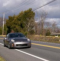 CARBON SILVER Z MEMBERS ONLY-100_3682.jpg