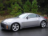 new z-new-z.jpg